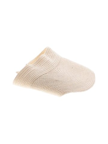 Nordstrom Visor (view 1)