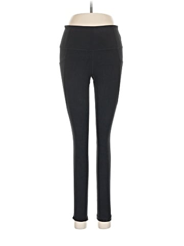 Athleta Active Pants (view 1)