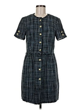 Draper James Casual Dress