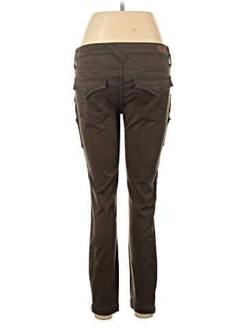 Joie Cargo Pants (view 2)