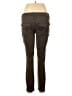 Joie Brown Cargo Pants Size 28 waist - photo 2