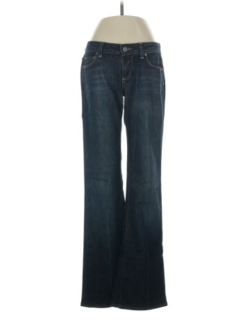 Paige Jeans (view 1)