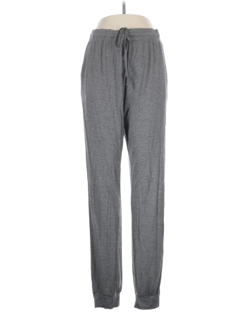 SIMPLE By Suzanne Betro Casual Pants (view 1)