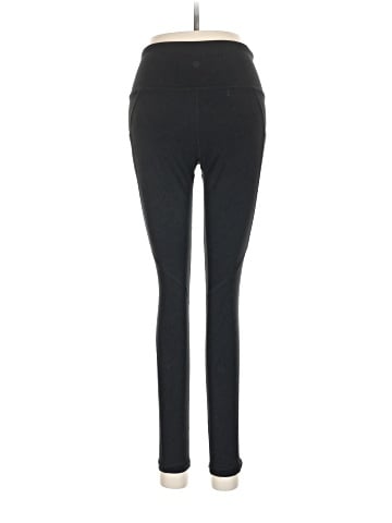 Athleta Active Pants (view 2)