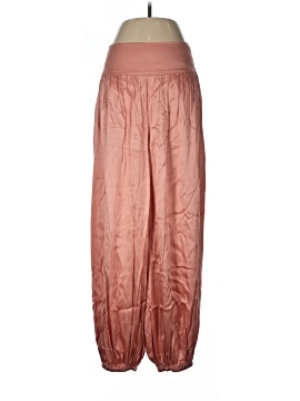 By Anthropologie Casual Pants (view 1)