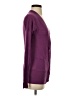 Ann Taylor LOFT Purple Cardigan Size S - photo 4