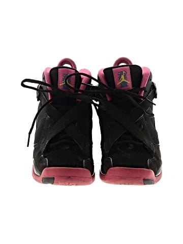 Air Jordan Sneakers (view 2)