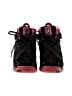 Air Jordan Black Sneakers Size 7 (youth) - photo 2