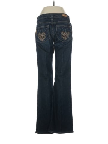 Paige Jeans (view 2)