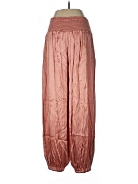 By Anthropologie Casual Pants (view 2)