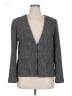 Ann Taylor Tweed Gray Blazer Size 16 (tall) - photo 1