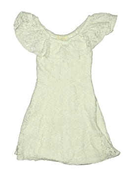 Btween Dress (view 1)