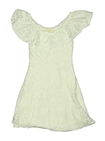 Btween Dress (view 1)