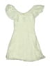 Btween Green Dress Size 10 - photo 1