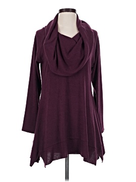 Soft Surroundings Cardigan