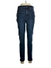 Madewell Blue Jeans Size 30 waist - photo 1