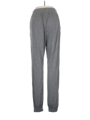 SIMPLE By Suzanne Betro Casual Pants (view 2)