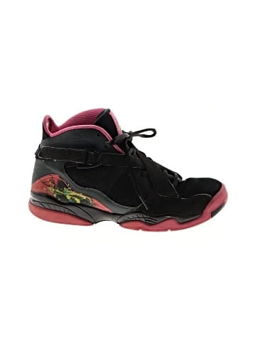 Air Jordan Sneakers (view 1)