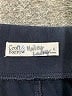 Croft & Barrow Blue Active Pants Size XL - photo 4