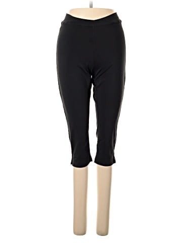 REI Active Pants (view 1)