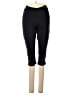 REI Black Active Pants Size M - photo 1