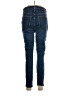 Madewell Blue Jeans Size 30 waist - photo 2