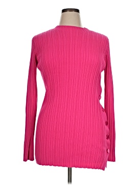 Adam Lippes Collective Pullover Sweater (view 1)