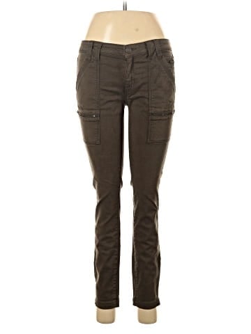 Joie Cargo Pants (view 1)
