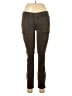 Joie Brown Cargo Pants Size 28 waist - photo 1