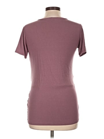 Hello Miz Short Sleeve T-Shirt (view 2)