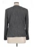 Ann Taylor Tweed Gray Blazer Size 16 (tall) - photo 2