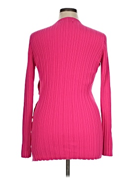 Adam Lippes Collective Pullover Sweater (view 2)