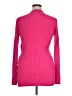 Adam Lippes Collective Pink Pullover Sweater Size XL - photo 2