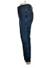 Madewell Blue Jeans Size 30 waist - photo 5