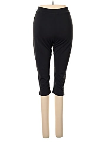 REI Active Pants (view 2)