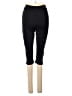 REI Black Active Pants Size M - photo 2