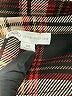 Cato Brown Cardigan Size M - photo 7