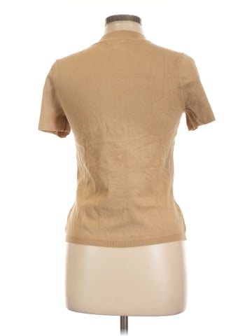 Versona Short Sleeve Turtleneck (view 2)
