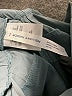 Modern Ambition Solid Teal Active Pants Size L - photo 7