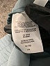 Modern Ambition Solid Teal Active Pants Size L - photo 8