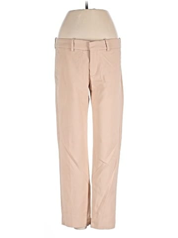 Zara Khakis (view 1)