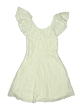 Btween Dress (view 2)