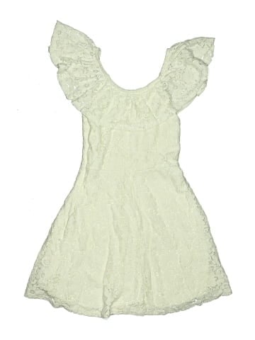 Btween Dress (view 2)