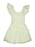 Btween Green Dress Size 10 - photo 2
