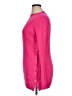 Adam Lippes Collective Pink Pullover Sweater Size XL - photo 5
