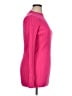 Adam Lippes Collective Pink Pullover Sweater Size XL - photo 4