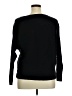 The Limited Black Long Sleeve Top Size XL - photo 2