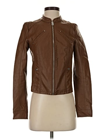 Vero Moda Jacket (view 1)