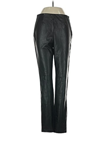 Ellen Tracy Casual Pants (view 1)