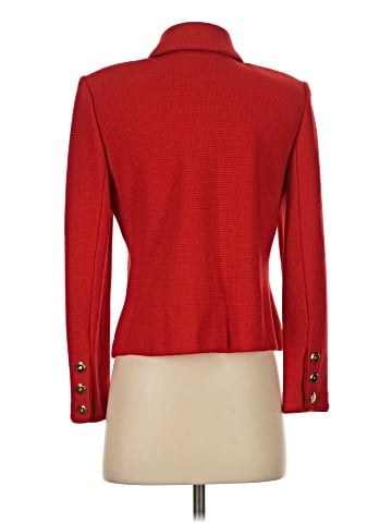 St. John Collection by Marie Gray Jacket (view 2)